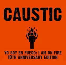 Yo Soy en Fuego: I Am on Fire 10th Anniversary Edition