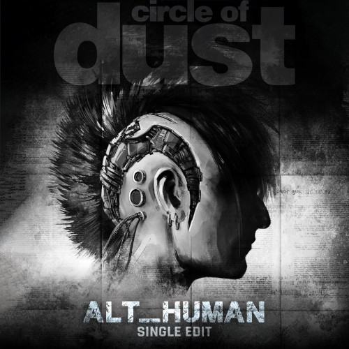 alt_Human (single edit)