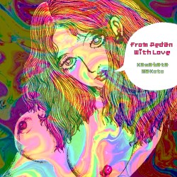 From Pedan With Love
