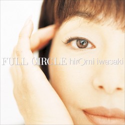 FULL CIRCLE [+2]