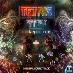Tetris® Effect: Connected Original Soundtrack