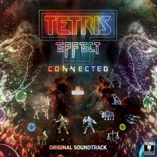 Tetris® Effect: Connected Original Soundtrack