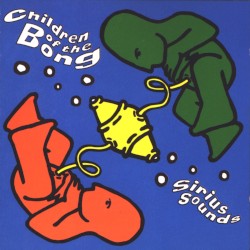 Sirius Sounds (Expanded Edition)