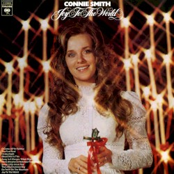 Joy to the World (Expanded Edition)