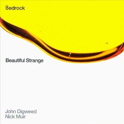 Beautiful Strange EP