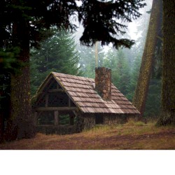 Neuigkeiten aus dem Geräteschuppen (Beattape)