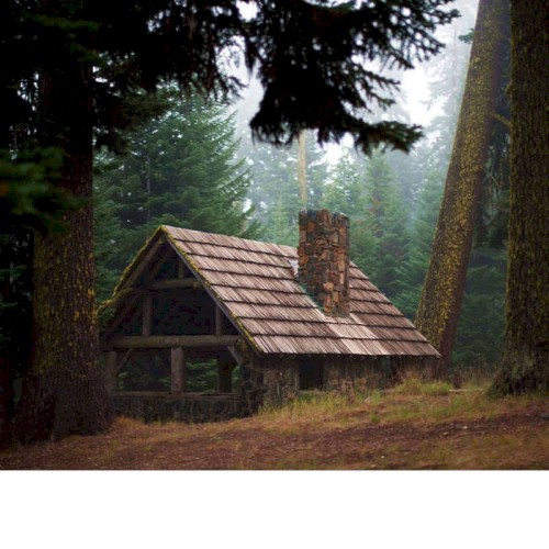 Neuigkeiten aus dem Geräteschuppen (Beattape)