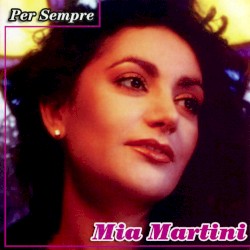 Per sempre