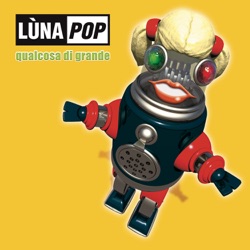 Qualcosa di grande (20th Anniversary Edition)