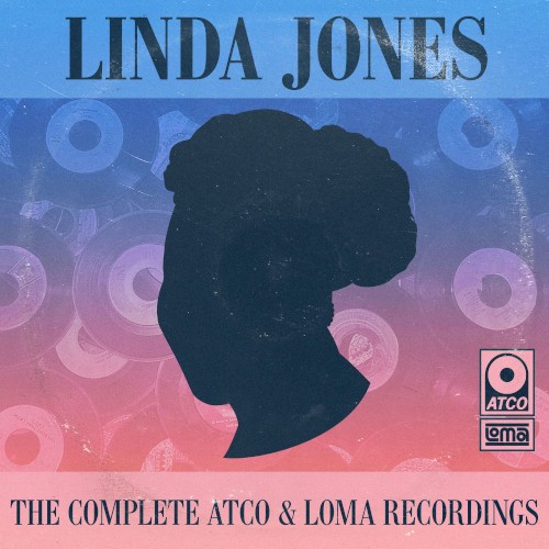 The Complete Atco & Loma Recordings
