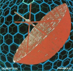 Parabolicamarà