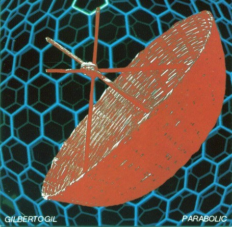 Parabolicamarà