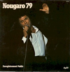 Live 79 (Live, Olympia)