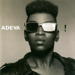 Adeva Ultimate!