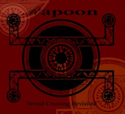 Vernal Crossing Revisited