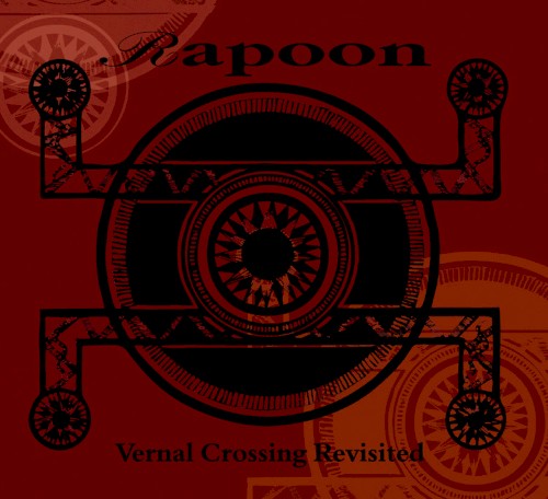 Vernal Crossing Revisited