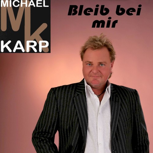 Bleib bei mir
