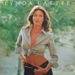 Lynda Carter