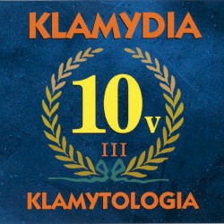 Klamytologia 3: Bonusta ja plussaa