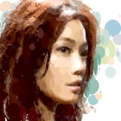 喜歡祖兒4：新曲 + 精選