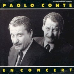 En Concert