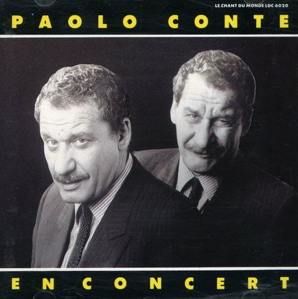En Concert