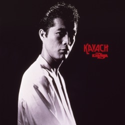 KAVACH(カバチ)