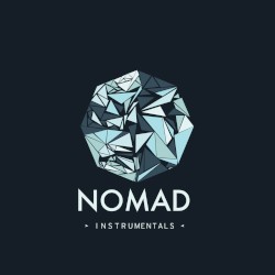 Nomad Instrumentals