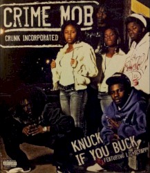 Knuck If You Buck (Memorial Day remix)