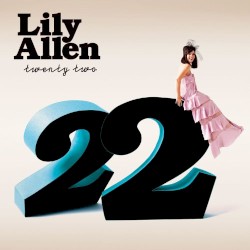 22 (Vingt deux)
