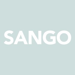 Vulnerable (Sango remix)