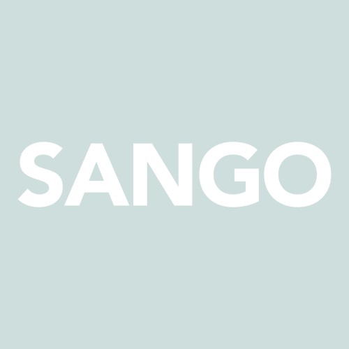Vulnerable (Sango remix)