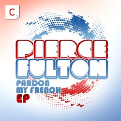 Pardon My French EP