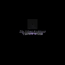 The Silent Architect (instrumental)