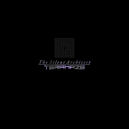 The Silent Architect (instrumental)
