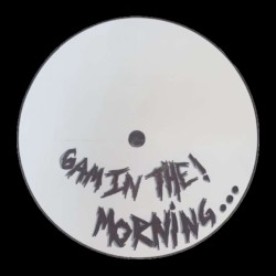 6 in the Morning (Joe Hunt remix)