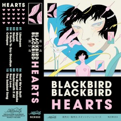 Hearts LP
