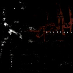 Deadlock (Remastered)