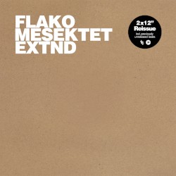 Mesektet Extnd