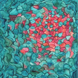 A Dream Outside (Deluxe version)