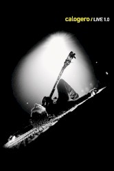 Live 1.0 (édition deluxe)