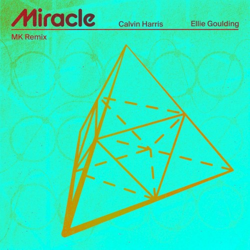 Miracle (MK remix)