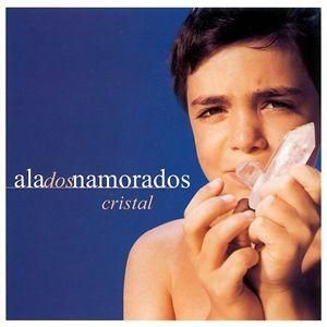 Cristal edição limitada