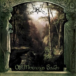 Of Pale White Morns and Darkened Eves and Old Mornings Dawns