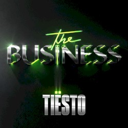 The Business (extended mix)