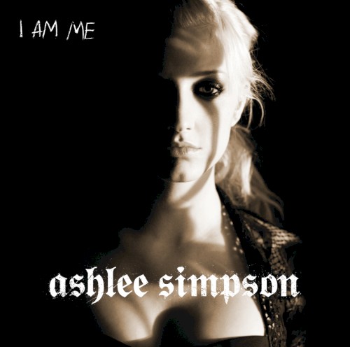I Am Me (20th Anniversary Deluxe Edition)