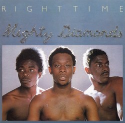 Right Time