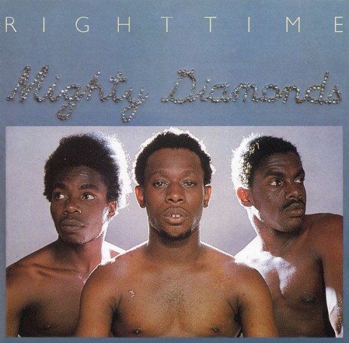 Right Time