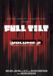 Full Tilt, Volume 2