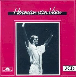 Das Beste 1973-84